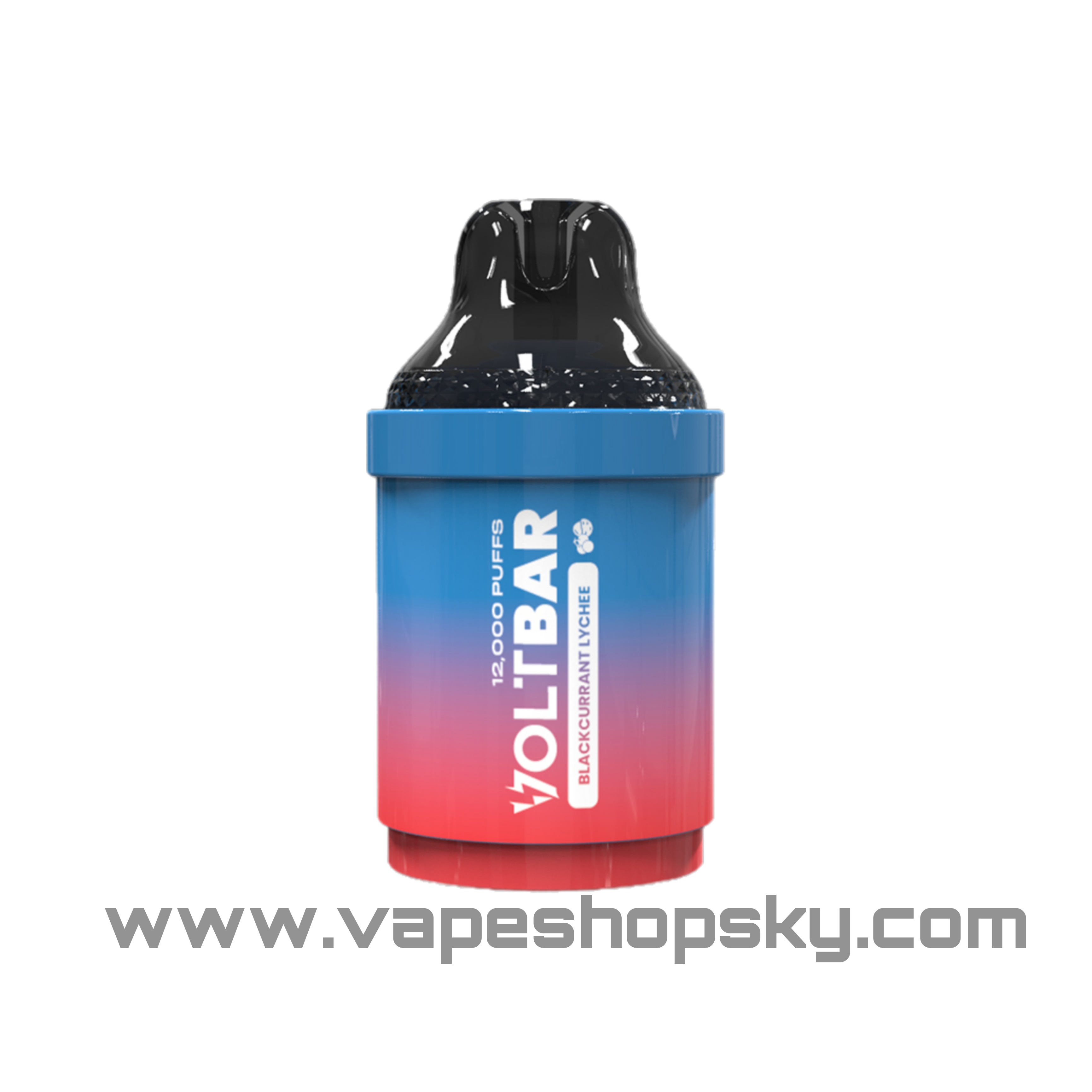 https://vapeshopsky.com/storage/photos/1/voltbar/Voltbar Switch 12k Cartage Blackcurrant lychee.jpg